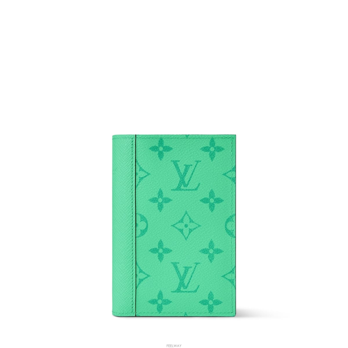 Louis Vuitton (����A/S����) ���̺��� �н���Ʈ Ŀ�� Ÿ�̰��� ���� �������̽� ����Ŀ�� ��Ʈ M27654(����A/S����) ���̺��� �н���Ʈ Ŀ�� Ÿ�̰��� ���� 