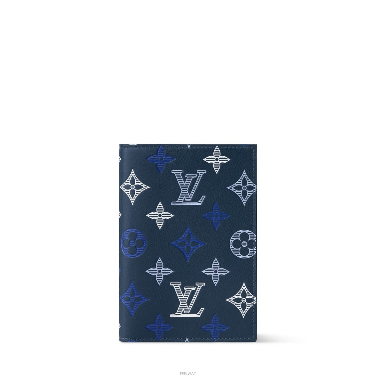 Louis Vuitton (����A/S����) ���̺��� �н���Ʈ Ŀ�� ���׷� ������ ���� ���� �������̽� ����Ŀ�� ���̺� M29132(����A/S����) ���̺��� �н���Ʈ Ŀ�� ���׷� ������ 