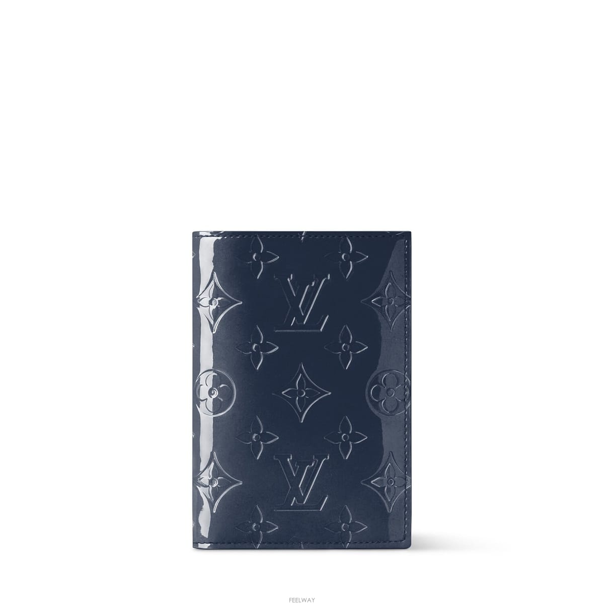 Louis Vuitton (����A/S����) ���̺��� �н���Ʈ Ŀ�� �����̵� ���� �������̽� ����Ŀ�� ���̺� M29713(����A/S����) ���̺��� �н���Ʈ Ŀ�� �����̵� ���� ��