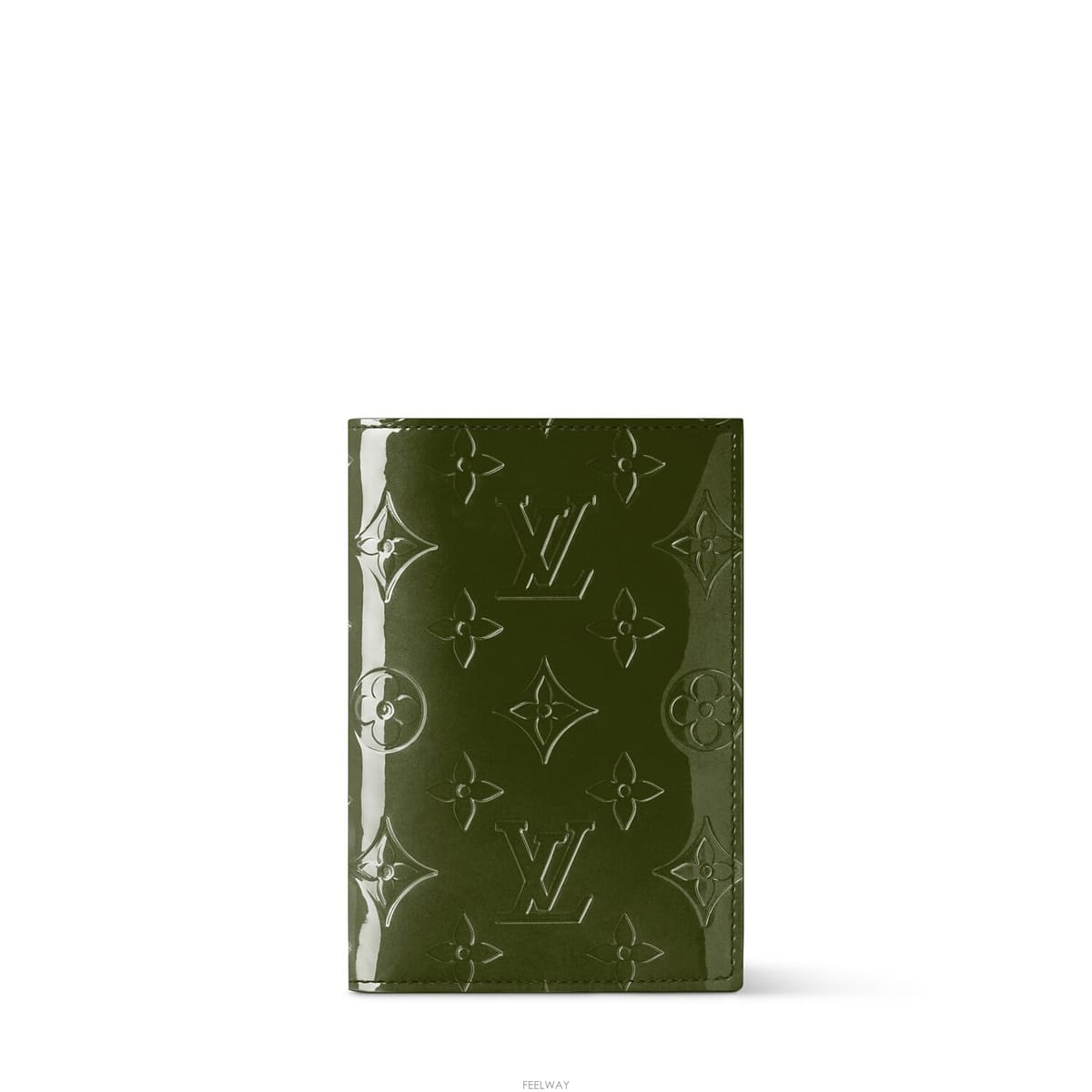 Louis Vuitton (����A/S����) ���̺��� �н���Ʈ Ŀ�� �����̵� ���� �������̽� ����Ŀ�� ��ũ �׸� M29715(����A/S����) ���̺��� �н���Ʈ Ŀ�� �����̵� ���� ��