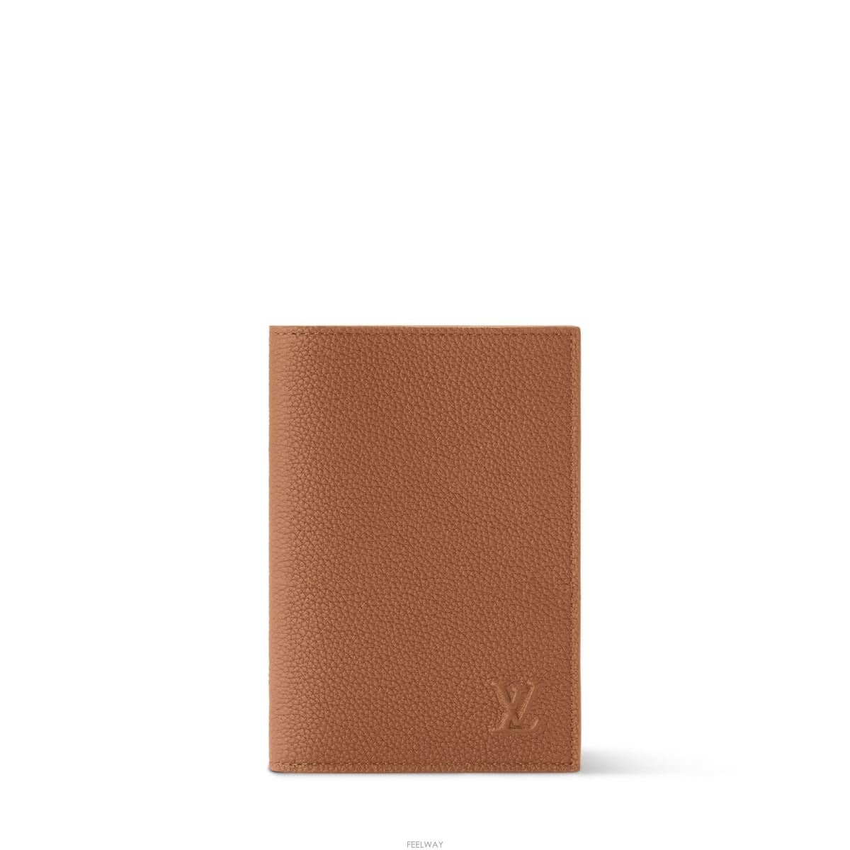 Louis Vuitton (����A/S����) ���̺��� �н���Ʈ Ŀ�� �ν��� ī�� ���� ���� �������̽� ����Ŀ�� ���� M2A179(����A/S����) ���̺��� �н���Ʈ Ŀ�� �ν��� ī�� ���� 