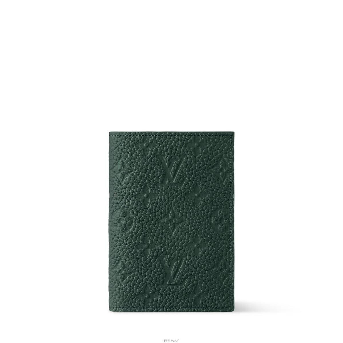 Louis Vuitton (����A/S����) ���̺��� �н���Ʈ Ŀ�� �丮�� ���׷� ���� ���� �������̽� ����Ŀ�� �׸� M2A198(����A/S����) ���̺��� �н���Ʈ Ŀ�� �丮�� ���׷� 