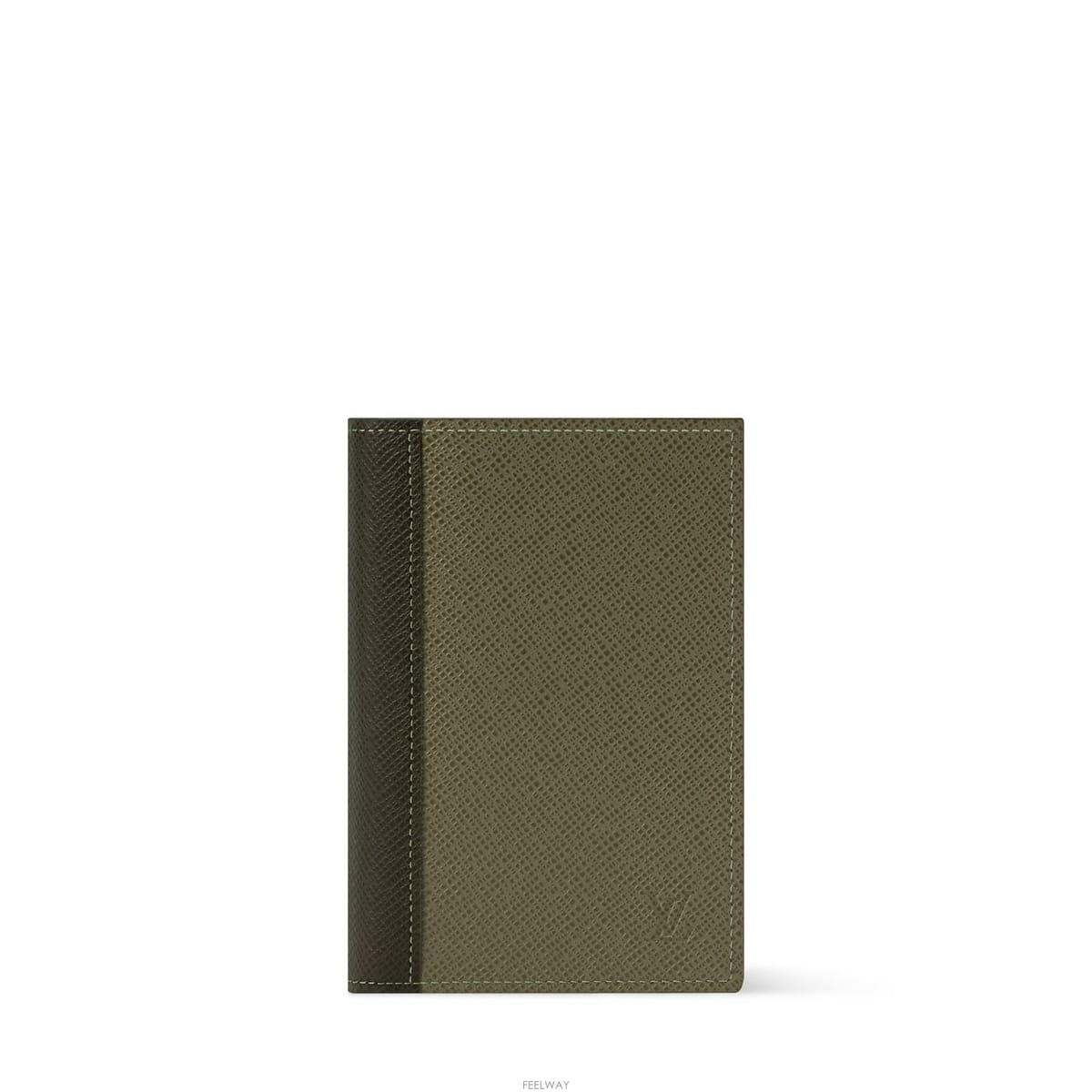 Louis Vuitton (����A/S����) ���̺��� �н���Ʈ Ŀ�� Ÿ�̰� ���� ���� �������̽� ����Ŀ�� īŰ M2A199(����A/S����) ���̺��� �н���Ʈ Ŀ�� Ÿ�̰� ���� ���� 