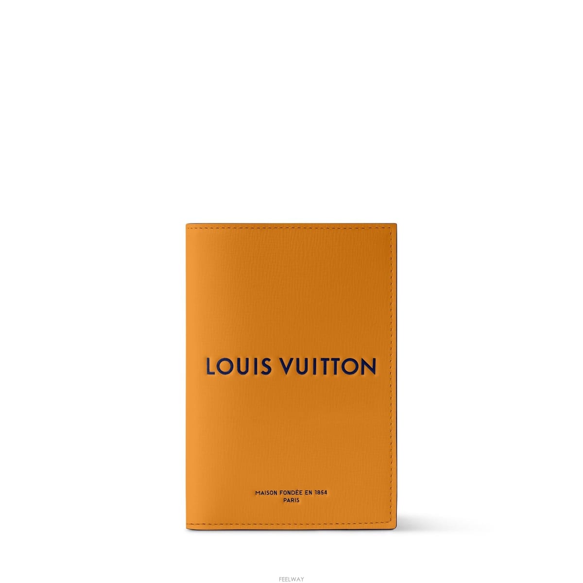 Louis Vuitton (����A/S����) ���̺��� �н���Ʈ Ŀ�� ī����Ų ���� �������̽� ����Ŀ�� ���ο� M2A432(����A/S����) ���̺��� �н���Ʈ Ŀ�� ī����Ų ���� ��