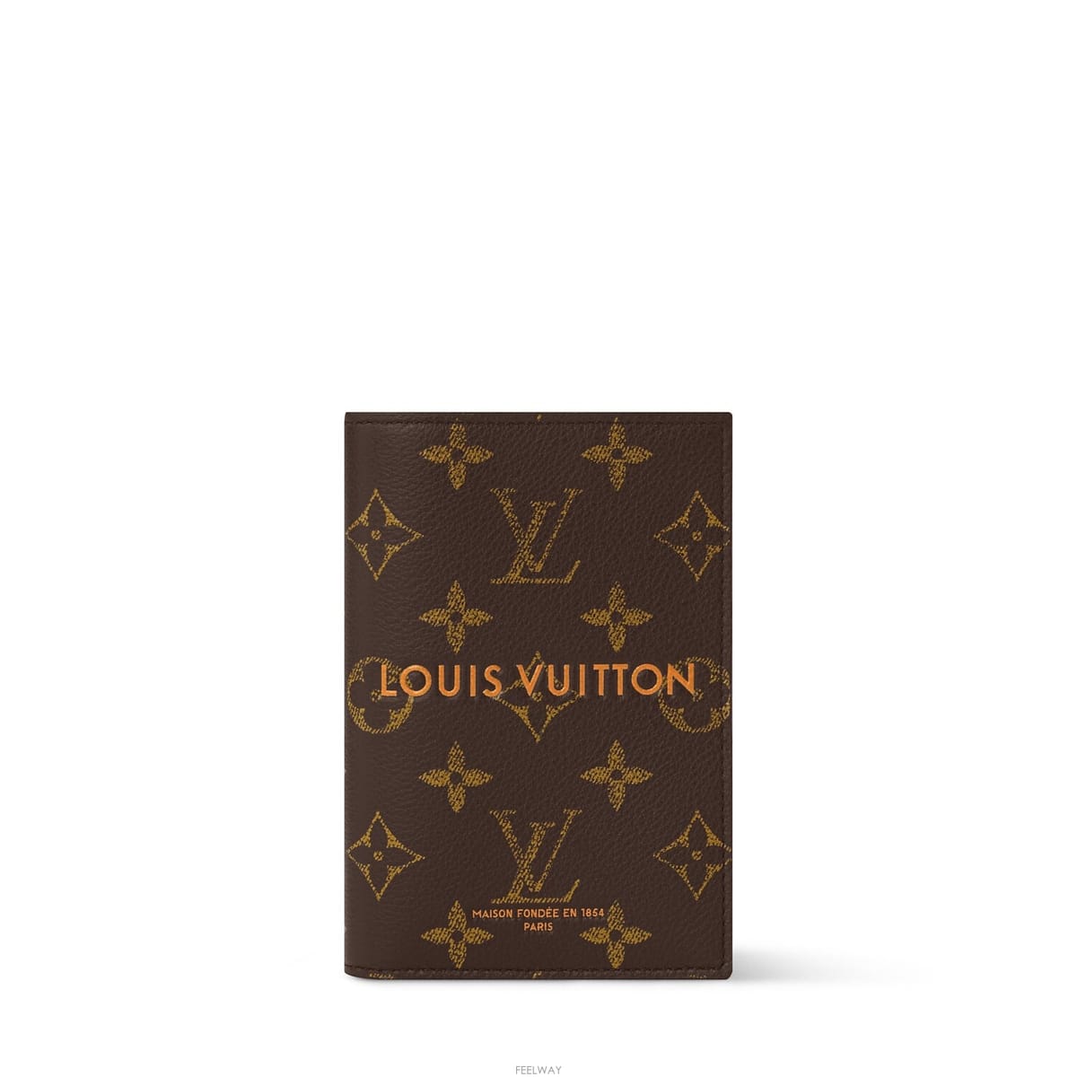 Louis Vuitton (����A/S����) ���̺��� �н���Ʈ Ŀ�� ���׷� ���� ���� �������̽� ����Ŀ�� M2A491(����A/S����) ���̺��� �н���Ʈ Ŀ�� ���׷� ���� ��