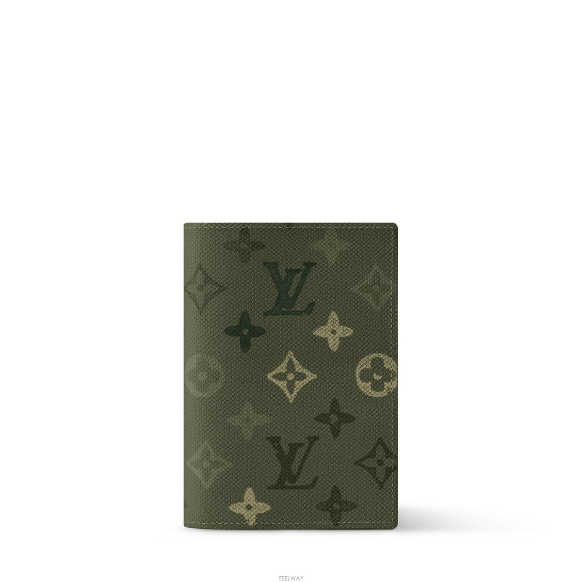 Louis Vuitton (����A/S����) ���̺��� �н���Ʈ Ŀ�� ���׷� ���÷��� ĵ���� ���� �������̽� ����Ŀ�� īŰ M2A663(����A/S����) ���̺��� �н���Ʈ Ŀ�� ���׷� ���÷���