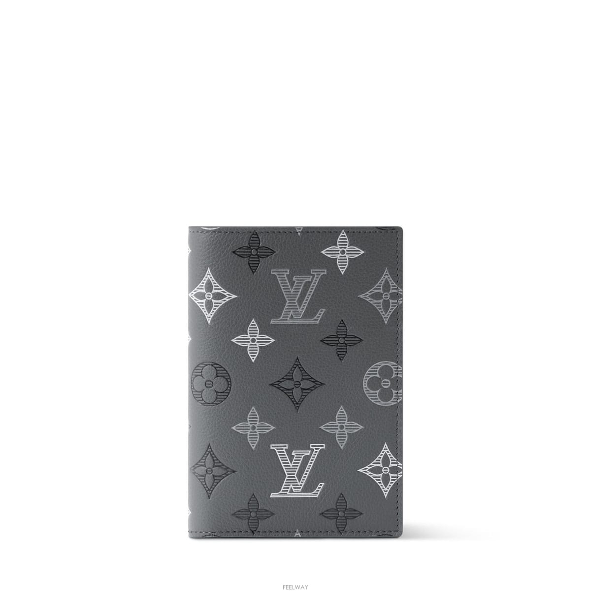Louis Vuitton (����A/S����) ���̺��� �н���Ʈ Ŀ�� ���׷� ������ ���� ���� �������̽� ����Ŀ�� �׷��� M3A617(����A/S����) ���̺��� �н���Ʈ Ŀ�� ���׷� ������ 