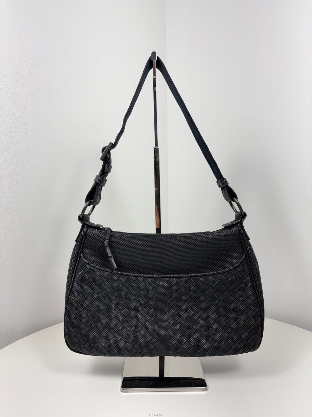 Bottega Veneta ���װ�����Ÿ ��Ʈ��ġ���� ����麸�װ�����Ÿ ��Ʈ��ġ���� �����