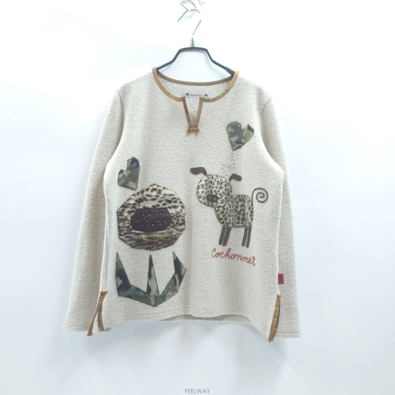 | Other Brand | OLLEBOREBLA ����������� ������ ������� ��Ŭ��Ʈ ����콺 Ƽ���� C200OLLEBOREBLA ����������� ������ ������� ��Ŭ��Ʈ ����