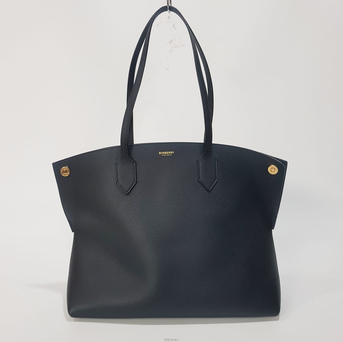 Burberry ������ ���� �һ��̾�Ʈ ��Ʈ ���������� ���� �һ��̾�Ʈ ��Ʈ �����
