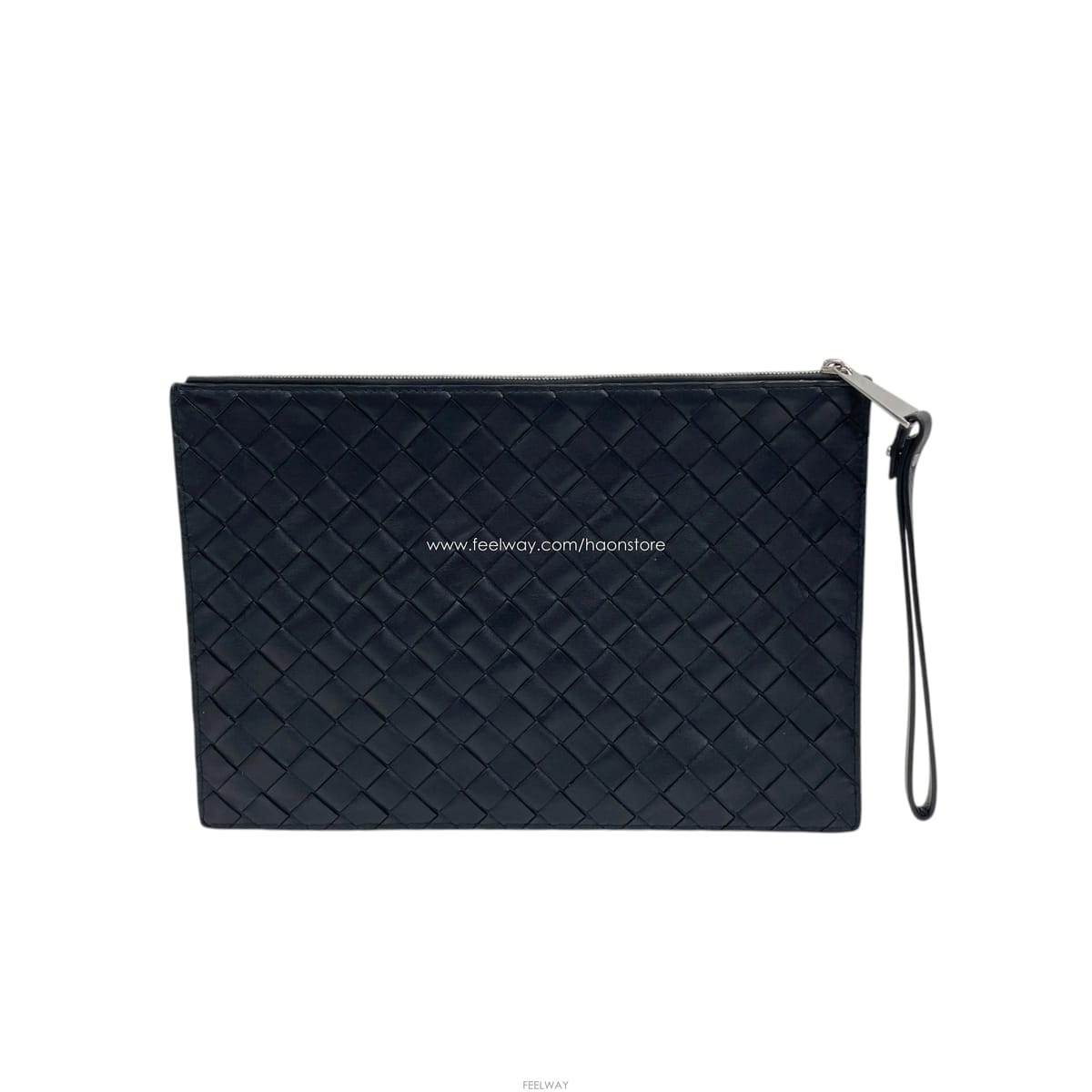 Bottega Veneta ���װ�����Ÿ ��Ʈ��ġ���� ���� ��Ʈ�� �Ŀ�ġ Ŭ��ġ��H00454���װ�����Ÿ ��Ʈ��ġ���� ���� ��Ʈ�� �Ŀ�ġ Ŭ��ġ��H