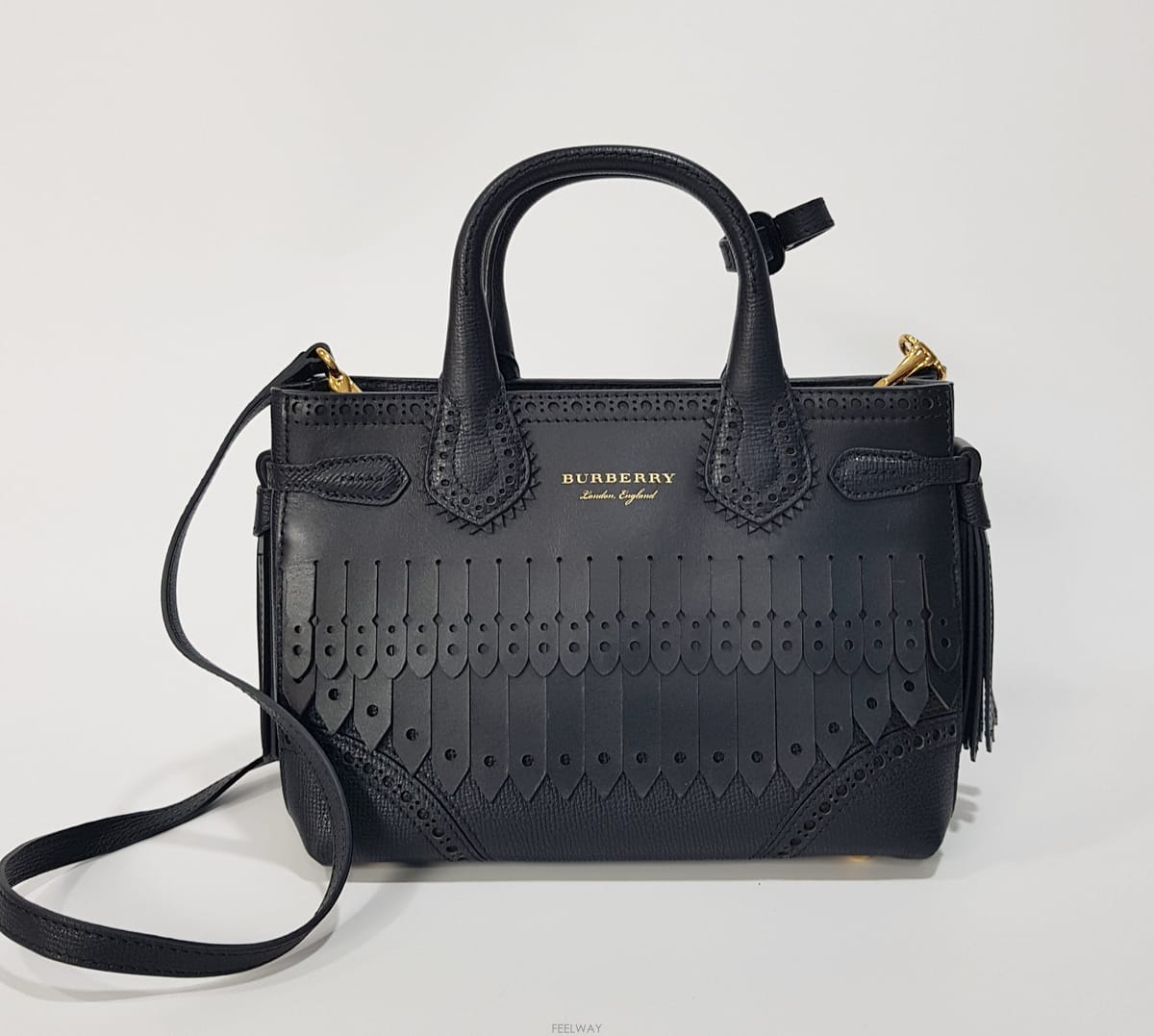 Burberry ������ ��Ī ������ ��� ��� ���� ��Ʈ ���������� ��Ī ������ ��� ��� ���� ��Ʈ �����