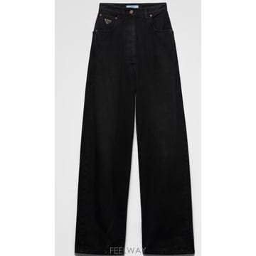 PRADA �����   ���� ���� ���� GFP519 S OOO 148J F0557 BPG�����   ���� ���� ���� GFP519 S OOO 148J F0557 BPG