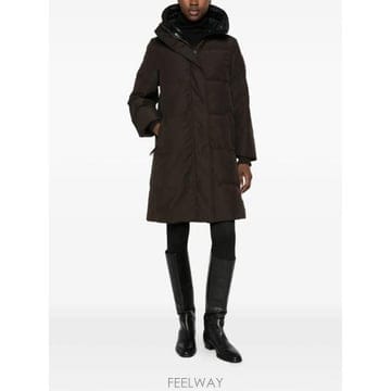 Canada Goose 26FW ĳ���ٱ��� ���� 1720WT 9284 BROWN26FW ĳ���ٱ��� ���� 1720WT 9284 BROWN