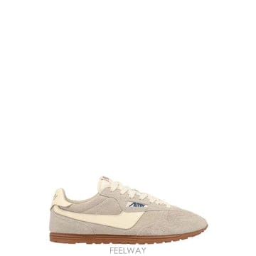AUTRY 26FW ��Ʈ��   ���� ���彺�� ����Ŀ�� WSLW UB01 WIFE RUT BPG26FW ��Ʈ��   ���� ���彺�� ����Ŀ�� WSLW UB01 WIFE RU