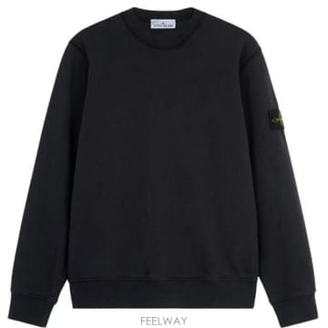 Stone Island 26FW ���� ���Ϸ��� ���Ϸ� ��Ż ��ĸ ���� L2S156100060 S0051V0020 NAVY BLUE26FW ���� ���Ϸ��� ���Ϸ� ��Ż ��ĸ ���� L2S156100060 