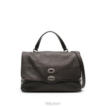 Zanellato 26FW �ڳڶ��� ���� 068010 M 0050000Z0230 BROWN DOLCE AMARO26FW �ڳڶ��� ���� 068010 M 0050000Z0230 BROWN DOLCE A