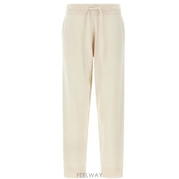 Yves Salomon 26FW �̺��θ� ���� 27W27WKP503XX MALCA1069 ASPEN26FW �̺��θ� ���� 27W27WKP503XX MALCA1069 ASPEN