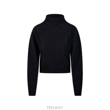 Max Mara 26FW �������� ������ 2621926033600MXSARMONY 003 ANTRACITE26FW �������� ������ 2621926033600MXSARMONY 003 ANTRAC