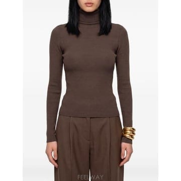 Max Mara 26FW �������� ������ 2621366363600MXSCAVALLO 004 FANGO26FW �������� ������ 2621366363600MXSCAVALLO 004 FANGO