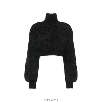 Max Mara 26FW �������� ������ 2621366313600MXSADORNO 005 ANTRACITE26FW �������� ������ 2621366313600MXSADORNO 005 ANTRAC