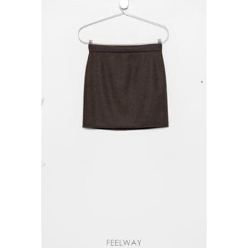 Max Mara 26FW �������� �̵� ��ĿƮ 2621106413600MXSACINOSO 004 FANGO26FW �������� �̵� ��ĿƮ 2621106413600MXSACINOSO 004 