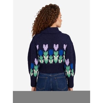 Chloe 26FW ���ο� ������ CH26WMP41620 BLUE26FW ���ο� ������ CH26WMP41620 BLUE