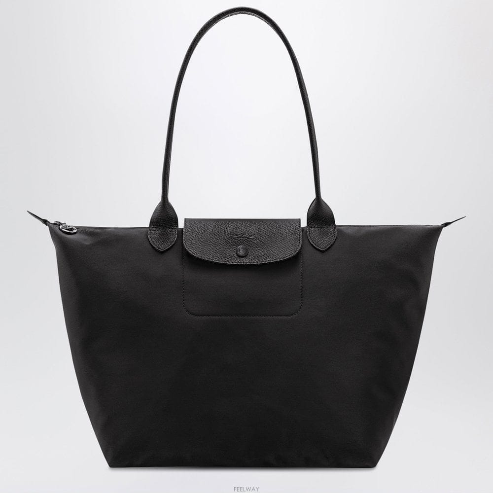 Longchamp 26 F/W �ռ� ���� ���� �� L �� �ø����� �� L1899979- B005236575926 F/W �ռ� ���� ���� �� L �� �ø����� �� L1899979- B0