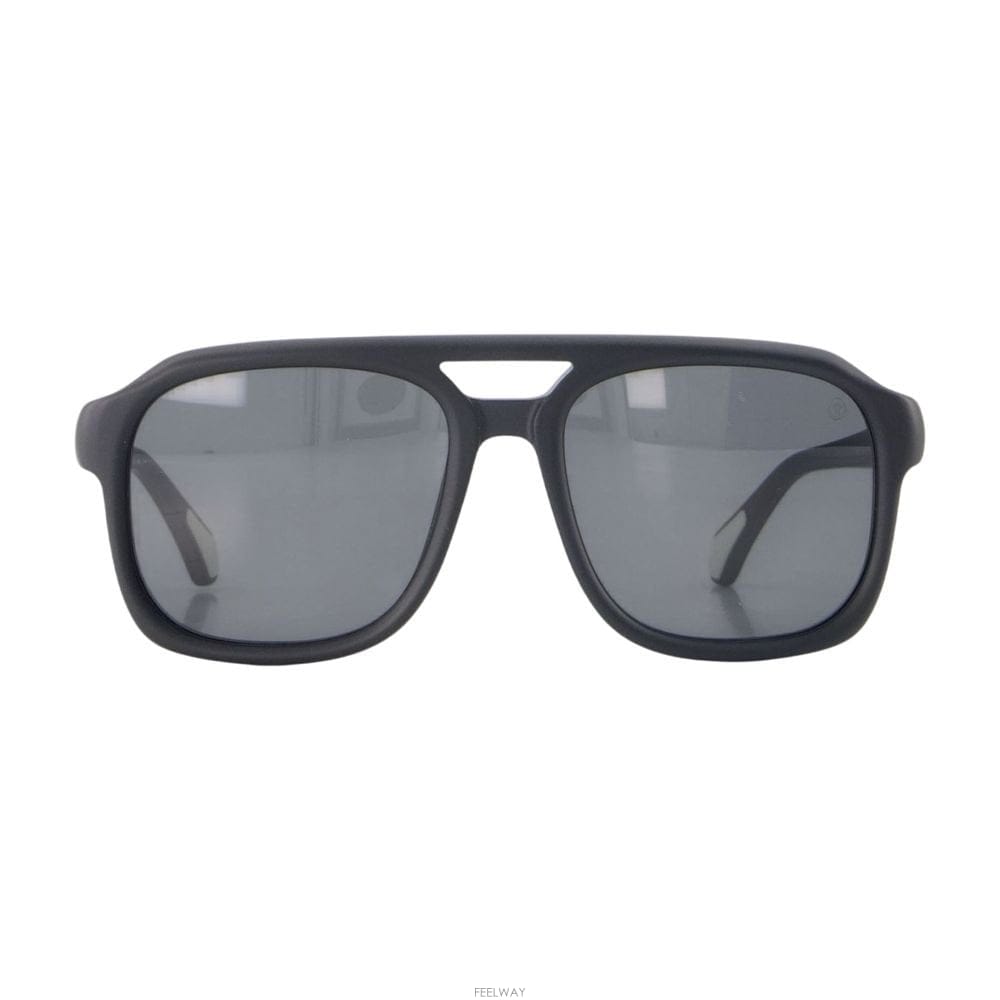 Moncler 26 F/W ��Ŭ���� VANTOS ���۶� ��Ŭ���� �Ƽ�����Ʈ ����  B073236160426 F/W ��Ŭ���� VANTOS ���۶� ��Ŭ���� �Ƽ�����Ʈ ��
