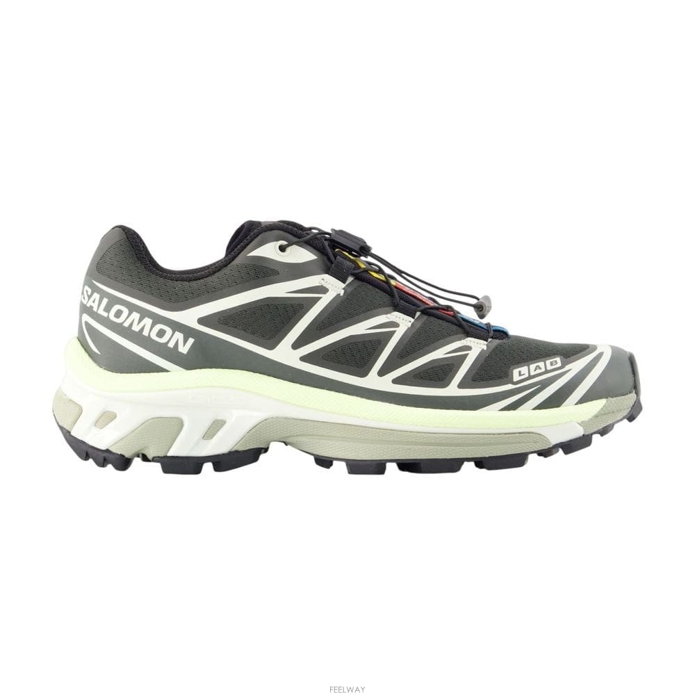 SALOMON 26 F/W ��θ� XT6 ����Ŀ�� SALOMON �ż�ƽ ��Ƽ L49 B073236160826 F/W ��θ� XT6 ����Ŀ�� SALOMON �ż�ƽ ��Ƽ L49 B07
