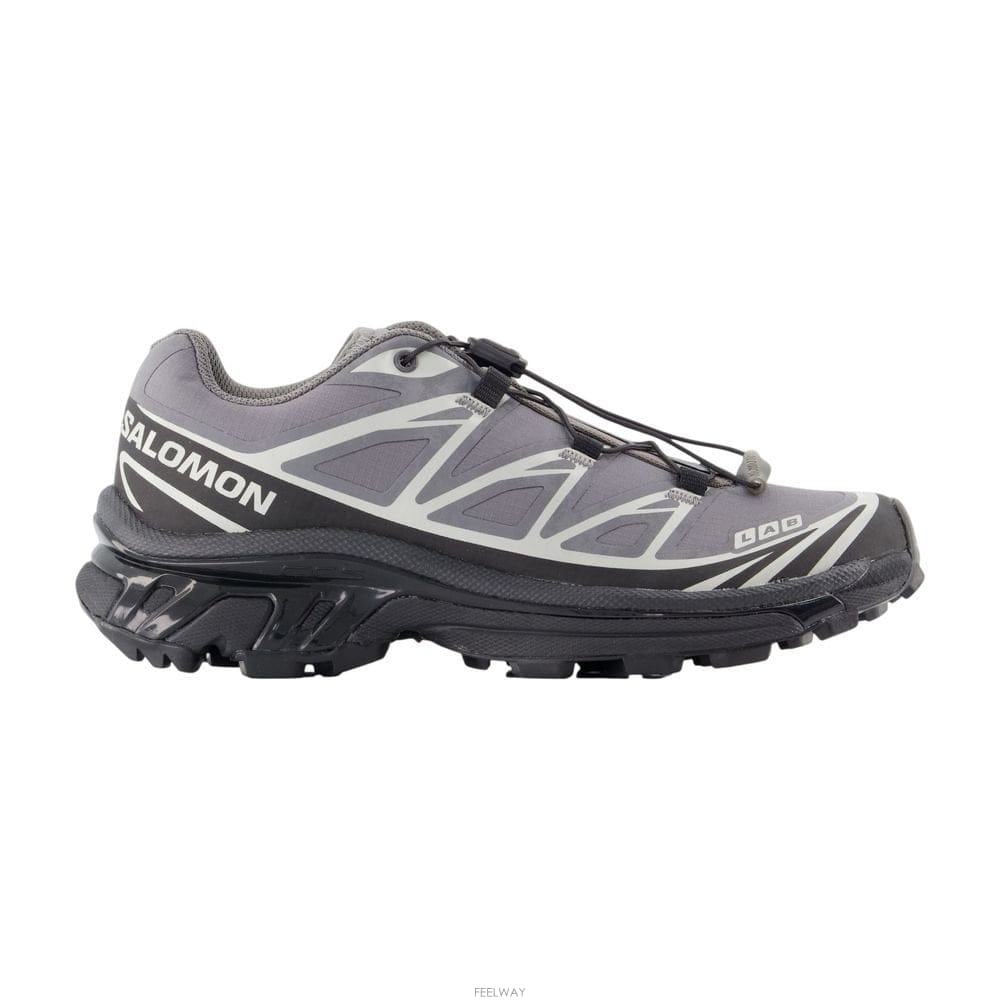 SALOMON 26 F/W ��θ� XT6 PROTECTIVE ����Ŀ�� SALOMON B073236161326 F/W ��θ� XT6 PROTECTIVE ����Ŀ�� SALOMON B0732361