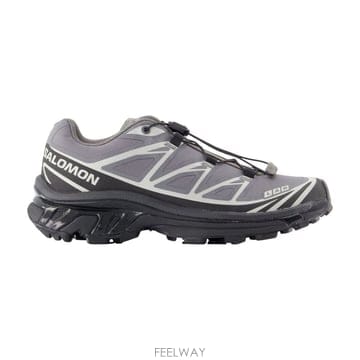 26 F/W 살로몬 XT6 PROTECTIVE 스니커즈 SALOMON B0732361613