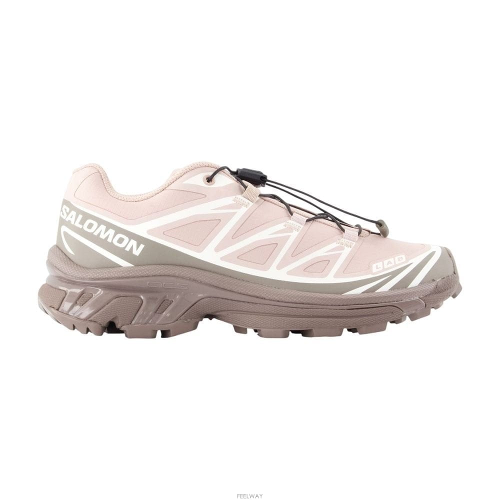SALOMON 26 F/W ��θ� XT6 PROTECTIVE ����Ŀ�� SALOMON B073236161726 F/W ��θ� XT6 PROTECTIVE ����Ŀ�� SALOMON B0732361