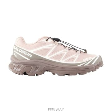26 F/W 살로몬 XT6 PROTECTIVE 스니커즈 SALOMON B0732361617