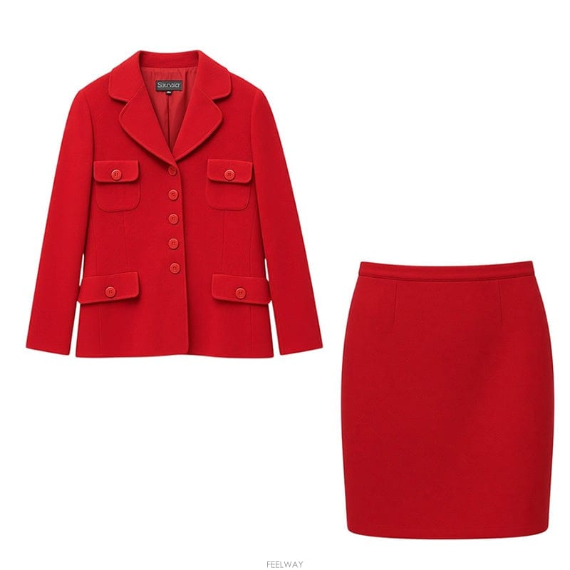 | Other Brand | ���Ǹ��� ���� ���Ϸ��� ��Ʈ ���ǽ� 66���Ǹ��� ���� ���Ϸ��� ��Ʈ ���ǽ� 66