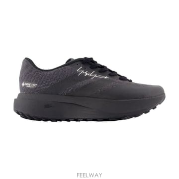 26 F/W Y3 와이쓰리 EVO SL ATR G-TX 스니커즈 Y- B0732361668