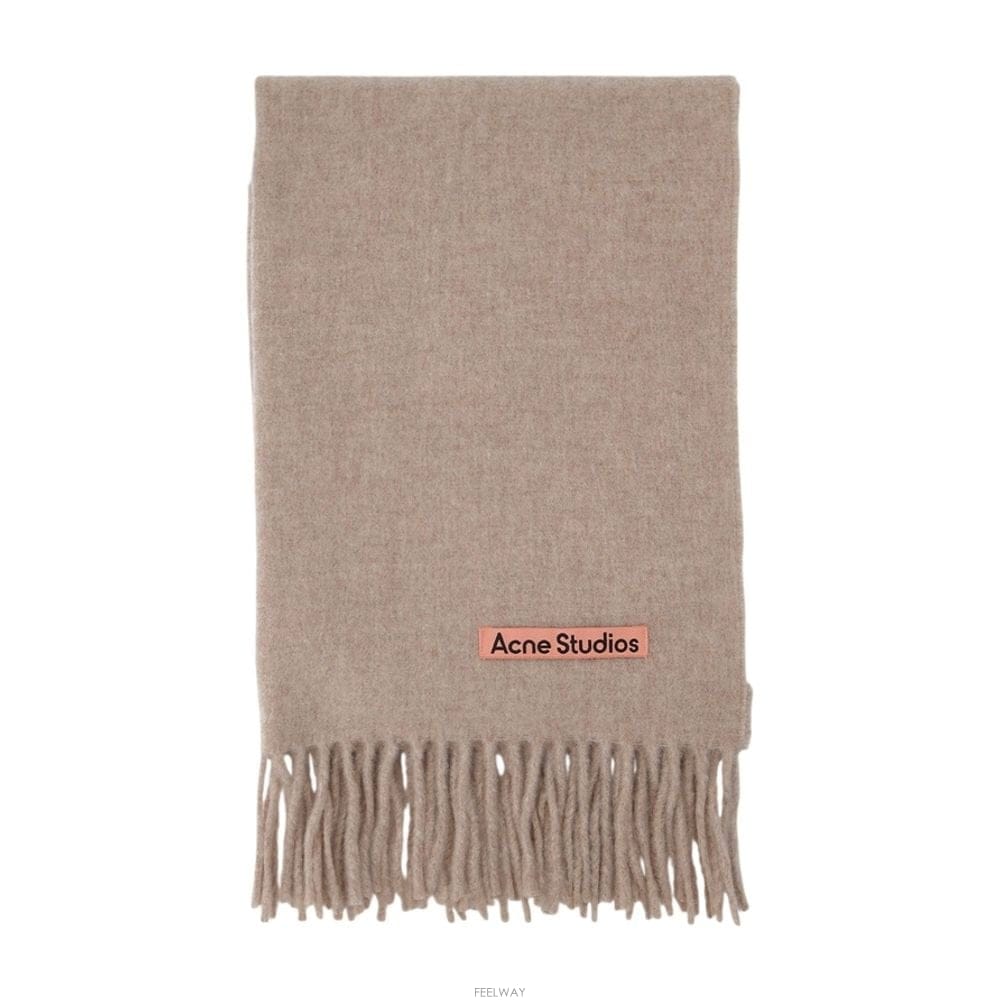 Acne 22 F/W ��ũ�� ��Ʃ��� ĳ���� ��ī�� ACNE STUDIOS �� B073181176322 F/W ��ũ�� ��Ʃ��� ĳ���� ��ī�� ACNE STUDIOS �� B