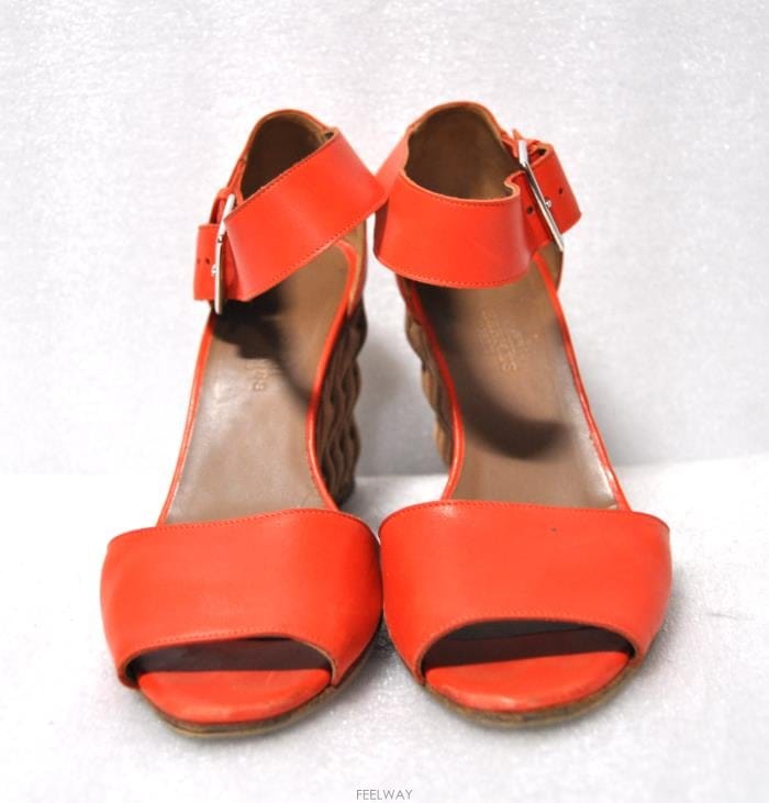 HERMES �����޽�/�������׽�Ʈ������(������245)�����޽�/�������׽�Ʈ������(������245)