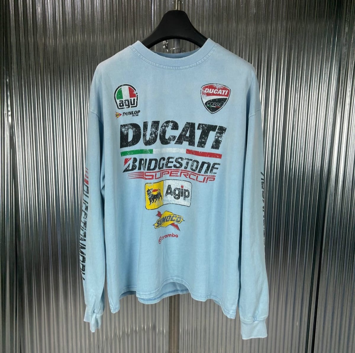 | Other Brand | �����̾� ��ī�ս����� �����������̾� ��ī�ս����� ������