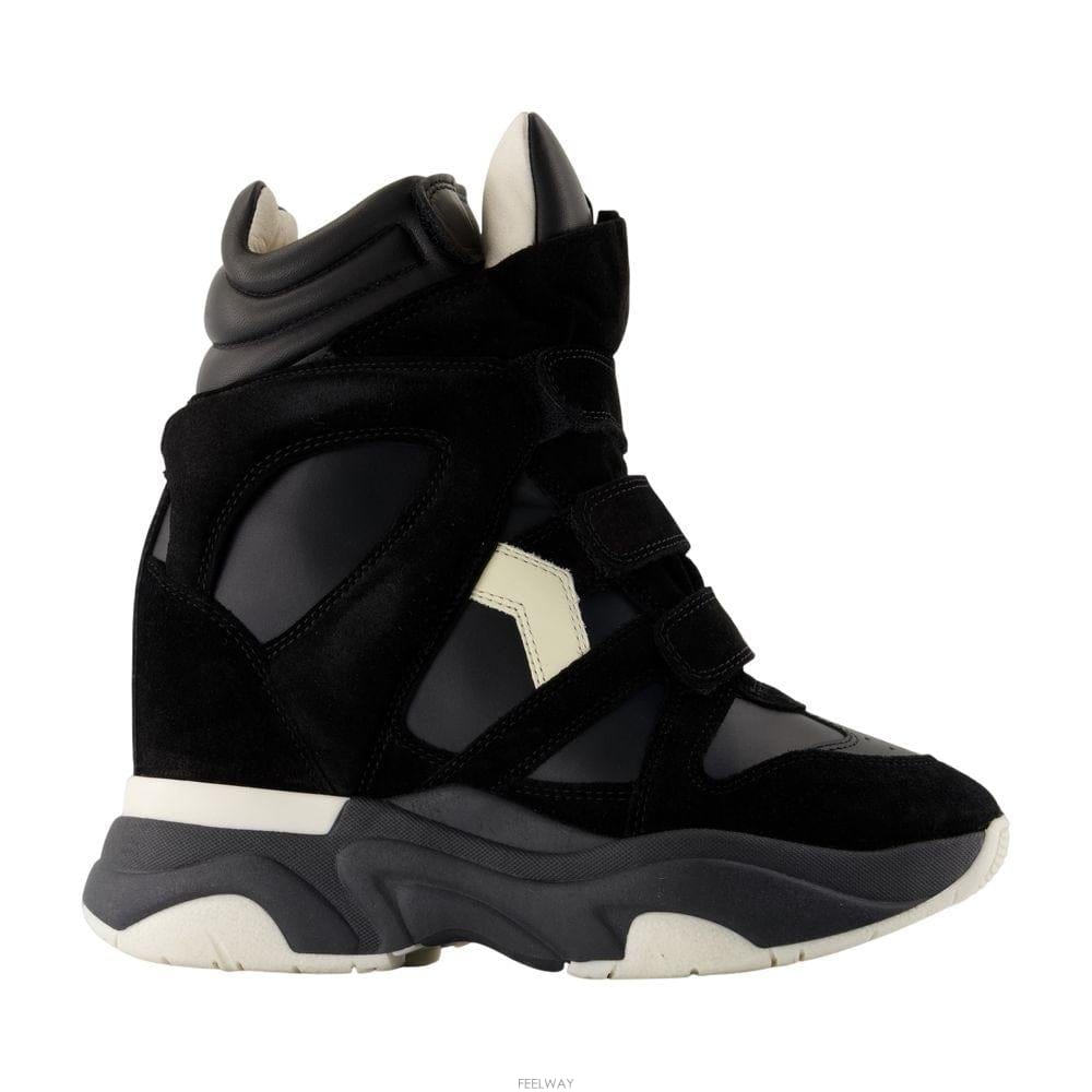 Isabel Marant 25 F/W ���ں� ���� BALSKEE Ʈ���̳� ISABEL MARA B073174006825 F/W ���ں� ���� BALSKEE Ʈ���̳� ISABEL MARA B07317