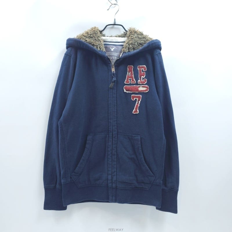 | Other Brand | AMERICAN EAGLE �Ƹ޸�ĭ�̱� �ƿ��� �������ĵ� �غ� �ĵ����� C201AMERICAN EAGLE �Ƹ޸�ĭ�̱� �ƿ��� �������ĵ� �غ� ��