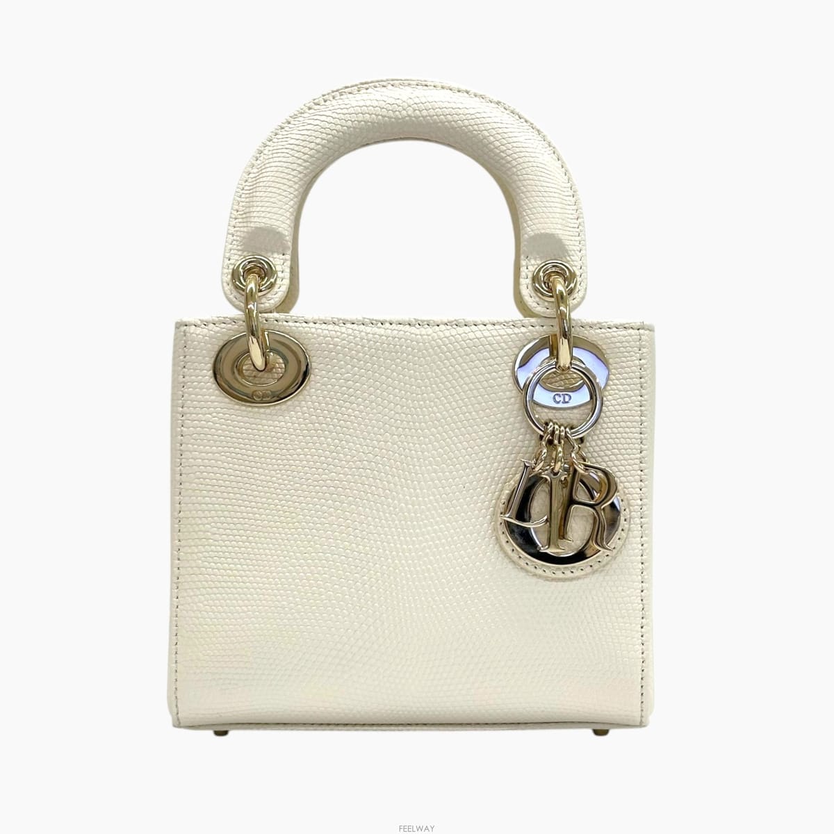 DIOR ��� ���̵� ��� ���ڵ� �̴� ��Ʈ�� ȭ��Ʈ M0500��� ���̵� ��� ���ڵ� �̴� ��Ʈ�� ȭ��Ʈ M0500