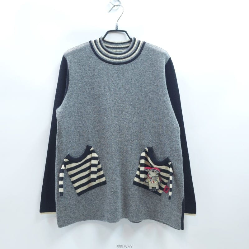 | Other Brand | OLLEBOREBLA ����������� �������ġ ��100 �ݸ������Ʈ ��ũ�� C203OLLEBOREBLA ����������� �������ġ ��100 �ݸ������Ʈ