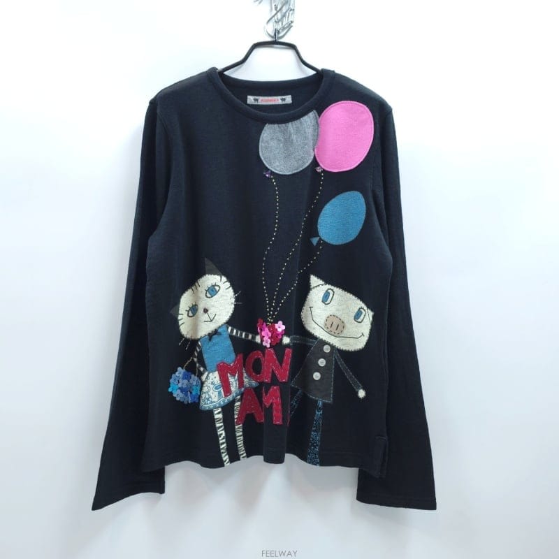 | Other Brand | OLLEBOREBLA ���������� �����ڼ� ������ ������ Ƽ���� ����콺 C205OLLEBOREBLA ���������� �����ڼ� ������ ������ Ƽ����