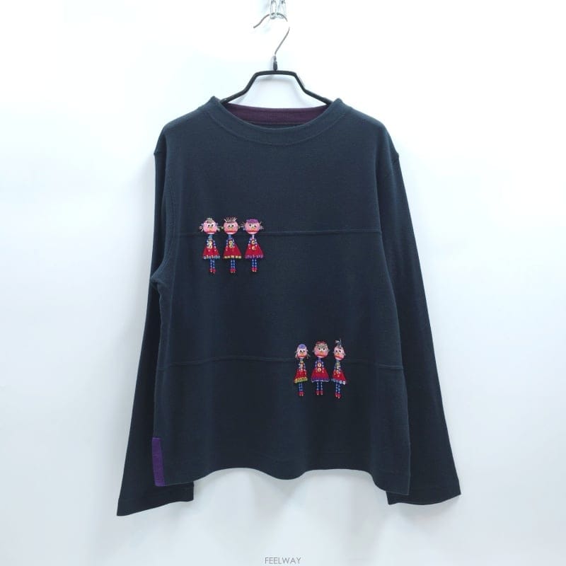 | Other Brand | OLLEBOREBLA ����������� Ʈ���� ������ ��ư�� �ݸ����� Ƽ���� ��ũ�ش�Ʈ C206OLLEBOREBLA ����������� Ʈ���� ������ ��ư�� �ݸ�����
