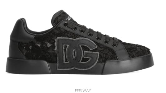 Dolce&Gabbana �������ǳ� ����Ŀ���������ǳ� ����Ŀ��