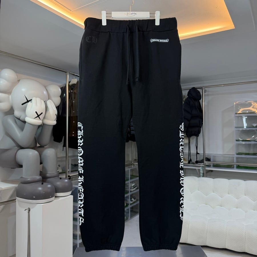 Chrome Hearts ũ������ ��ũ�� �ΰ� ����ƿ� ����Ʈ ���� ����ũ������ ��ũ�� �ΰ� ����ƿ� ����Ʈ ���� ����