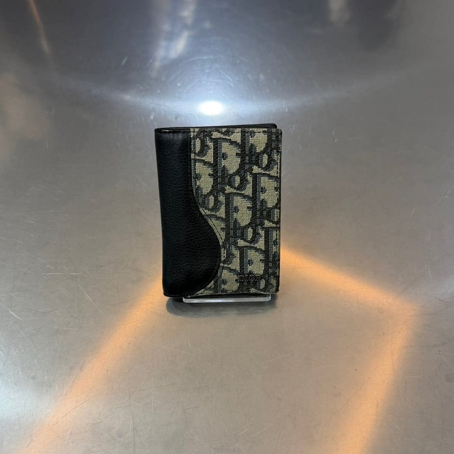 DIOR ��� ������ũ ���� ���ų����� ī��������� ������ũ ���� ���ų����� ī������