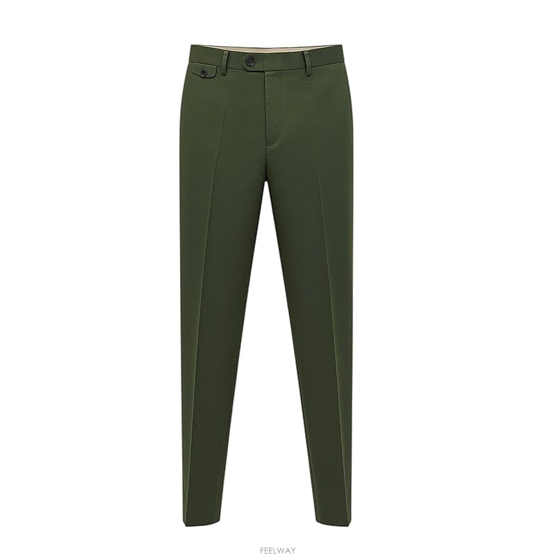 | Other Brand | �ٳ������ۺ��� ���׸� ���� ���� 32L�ٳ������ۺ��� ���׸� ���� ���� 32L