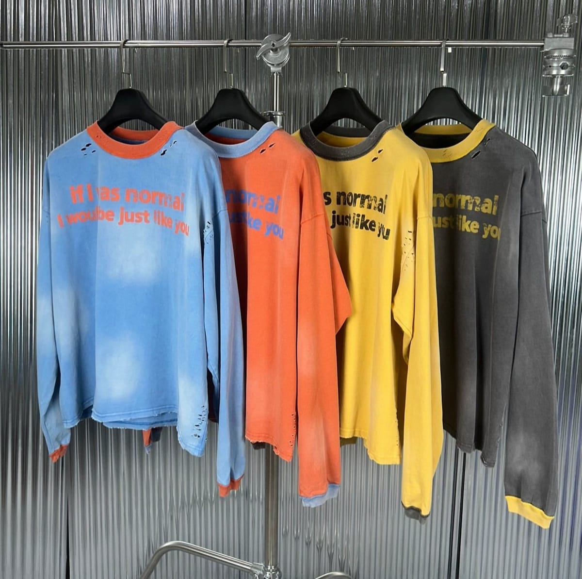 | Other Brand | �����̾� ���ŷս����� �����������̾� ���ŷս����� ������